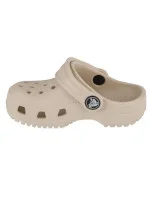 Žabky Crocs Classic Clog Kids T Jr 206990-2Y2 Žabky Crocs Classic Clog Kids T Jr 206990-2Y2