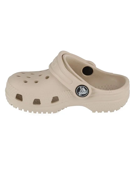 Žabky Classic Clog Kids T Jr model 22075933 - Crocs Žabky Classic Clog Kids T Jr model 22075933 - Crocs