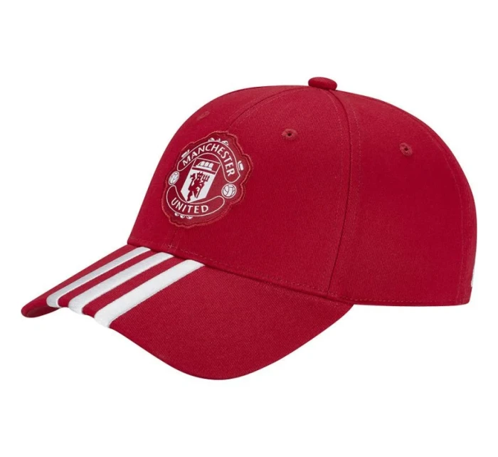 Kšiltovka adidas Manchester United IY0441 Kšiltovka adidas Manchester United IY0441