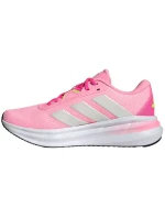 Galaxy 7 Running W model 21749144 dámské běžecké boty - ADIDAS Galaxy 7 Running W model 21749144 dámské běžecké boty - ADIDAS