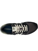 Buty sportowe unisex model 20522604 dámské - New Balance Buty sportowe unisex model 20522604 dámské - New Balance