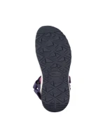 Kids Sandal Jr model 20872028 - Trollkids