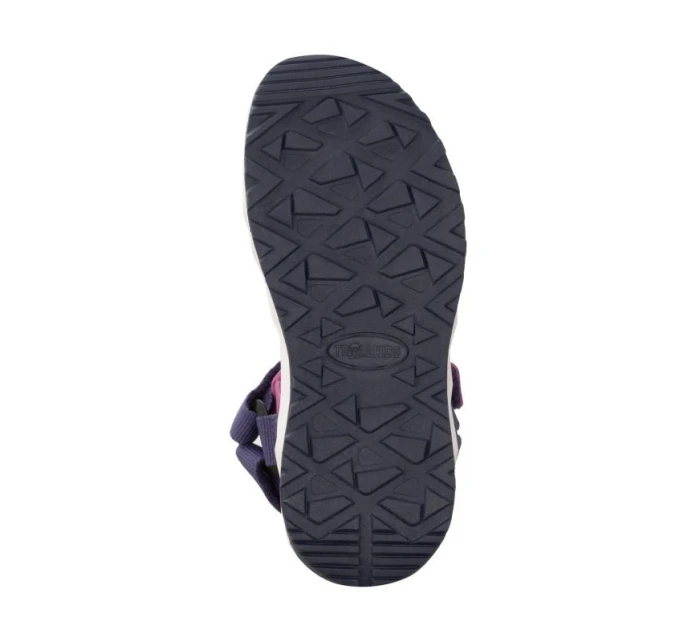 Kids Sandal Jr model 20872028 - Trollkids