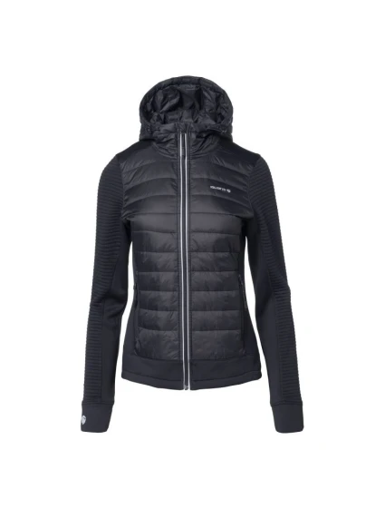 Prošívaná bunda W model 20924885 - Iguana Prošívaná bunda W model 20924885 - Iguana