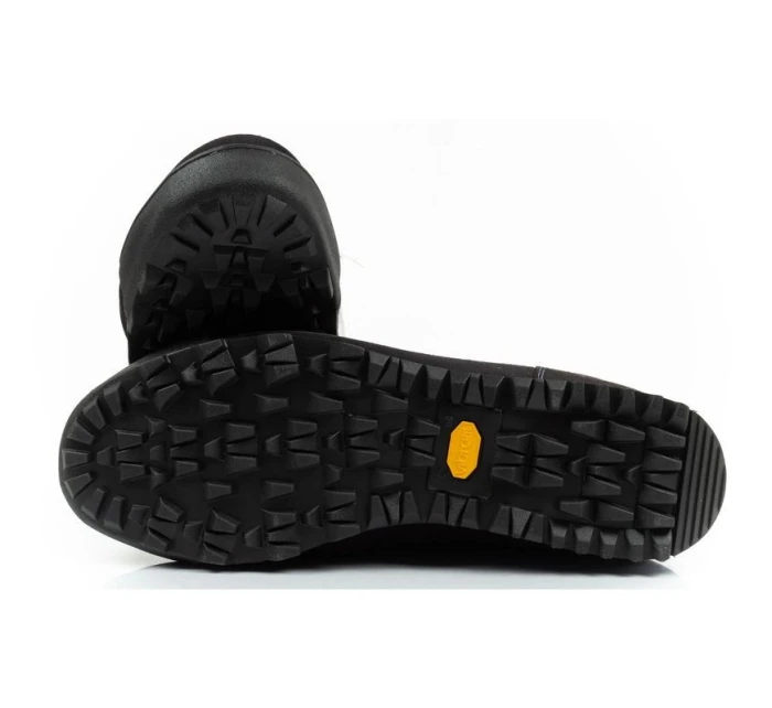 Pánské trekové boty  Micro GORETEX model 21488037 - Aku