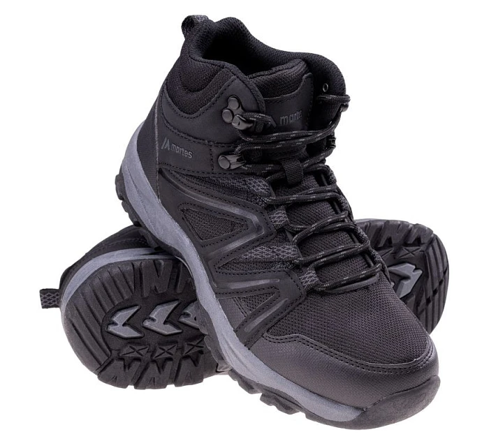 Dětská obuv ROODIAN MID TEEN