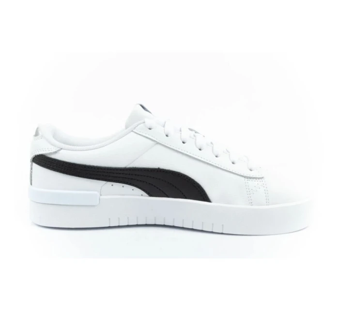 Sportovní obuv Puma Jada W 386401 03