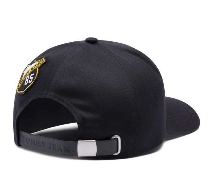 Kšiltovka Tommy Hilfiger Heritage Studium AM0AM10583