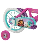 Dětské kolo GABBI 16" HUFFY 21973W