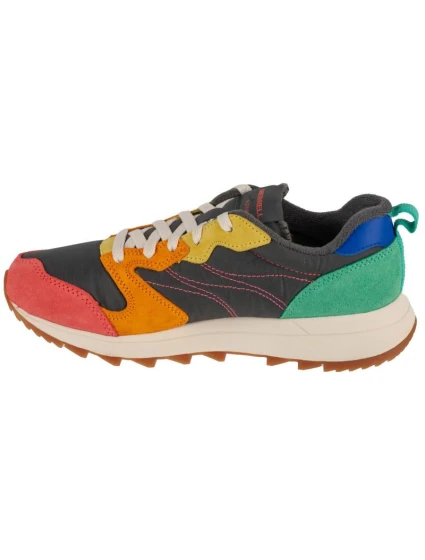 Alpine 83 Sneaker Sport W model 22357504 dámské boty - Merrell