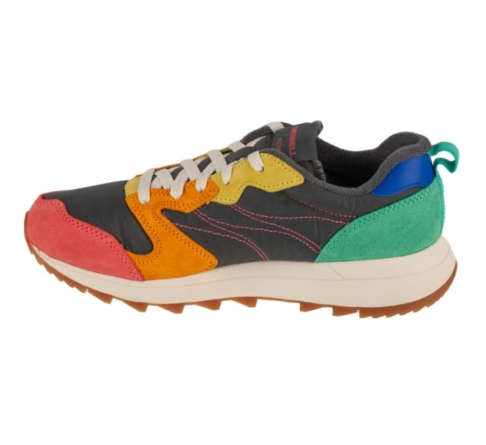 Merrell Alpine 83 Sneaker Sport W J008190 dámské boty