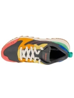 Merrell Alpine 83 Sneaker Sport W J008190 dámské boty