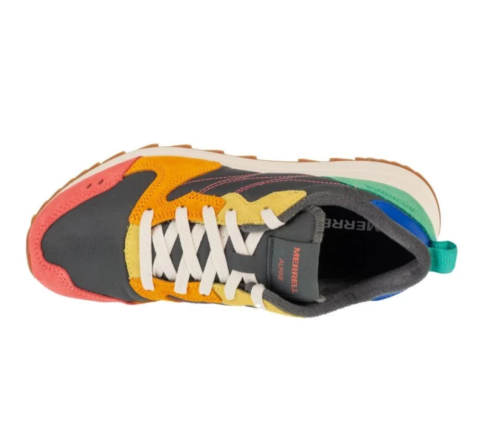 Merrell Alpine 83 Sneaker Sport W J008190 dámské boty
