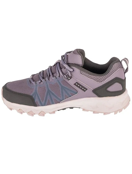 Boty Peakfreak II Outdry W model 21024593 - Columbia