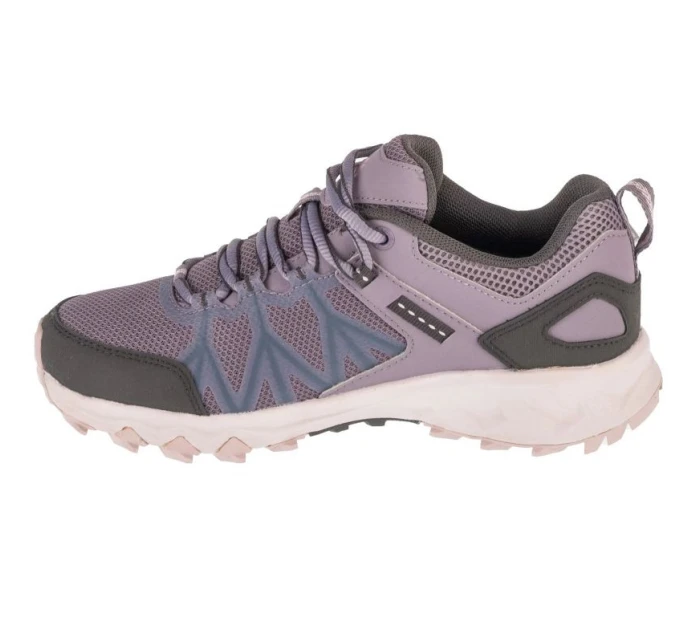 Boty Columbia Peakfreak II Outdry W 2100101518 Boty Columbia Peakfreak II Outdry W 2100101518