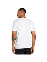 Puma Team Rise Logo Jersey Cotton M 658705 04 pánské