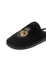 Žabky Real Madrid M CFRM8