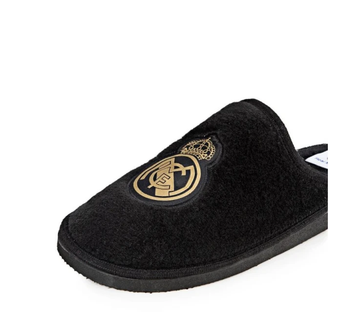 Žabky Real Madrid M CFRM8