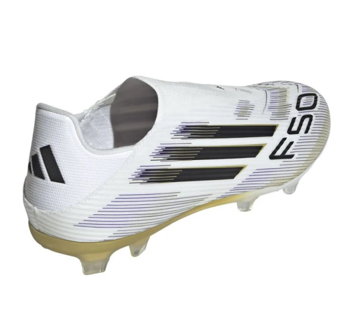 Kopačky F50 League LL FG/MG M model 21419789 - ADIDAS Kopačky F50 League LL FG/MG M model 21419789 - ADIDAS