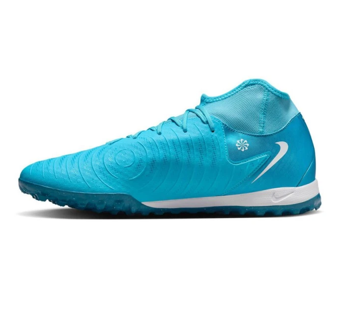 Kopačky Nike Phantom Luna II Academy TF M FJ2566-400