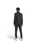 Tepláková souprava adidas 3S FT TT TS M JC5375 Tepláková souprava adidas 3S FT TT TS M JC5375