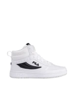 Boty Jr model 21367065 - Fila Boty Jr model 21367065 - Fila