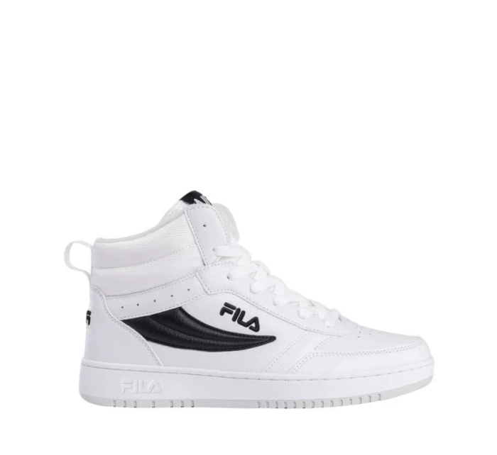 Boty Jr model 21367065 - Fila Boty Jr model 21367065 - Fila