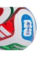 FIFA World Cup 26 Training Football model 21426554 - ADIDAS FIFA World Cup 26 Training Football model 21426554 - ADIDAS