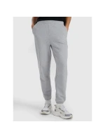 Dámské tepláky 4F 4FRAW25TTROF1613-26M Dámské tepláky 4F 4FRAW25TTROF1613-26M