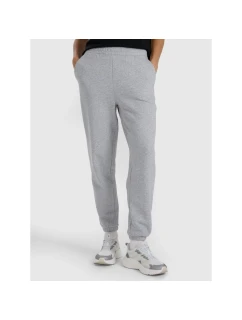 Dámské tepláky 4F 4FRAW25TTROF1613-26M