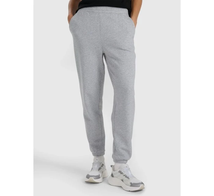 Dámské tepláky 4F 4FRAW25TTROF1613-26M Dámské tepláky 4F 4FRAW25TTROF1613-26M