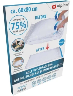 DO   model 21831247 - Alpina