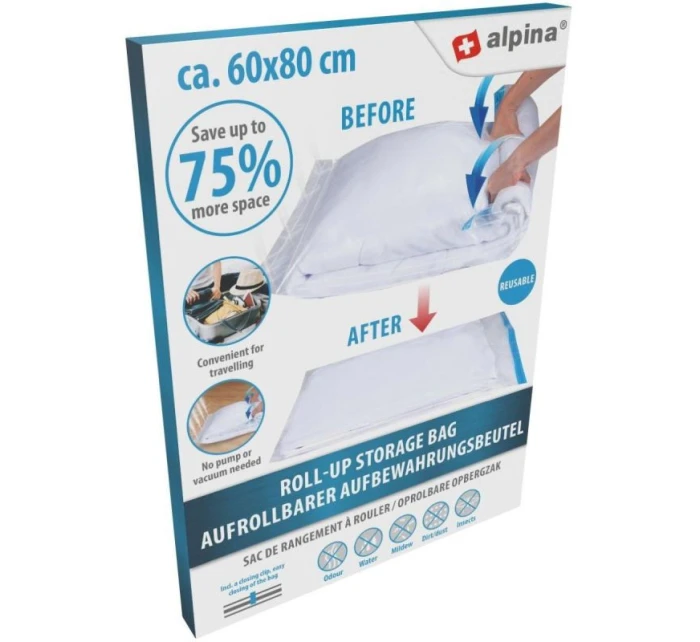 DO   model 21831247 - Alpina