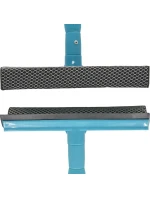 Z SZYB I Z model 21832173 - Alpina Z SZYB I Z model 21832173 - Alpina