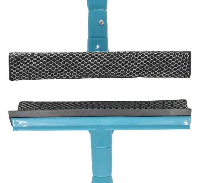 Z SZYB I Z model 21832173 - Alpina Z SZYB I Z model 21832173 - Alpina