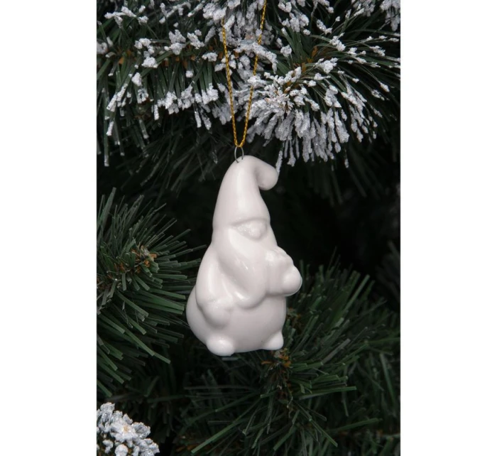 MIKOŁAJ  BOMBKA 1 model 21832400