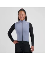 bluza damska DISTANCE II model 21856205 S - Rogelli