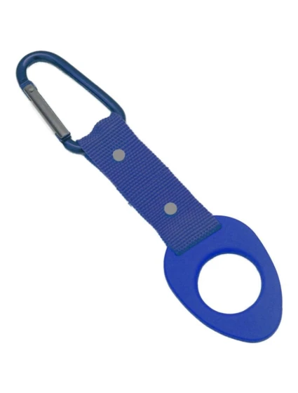 GREY model 21858581 - Redcliffs