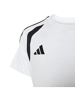 Dětské tričko Tiro 26 League Tee model 22060194 - ADIDAS