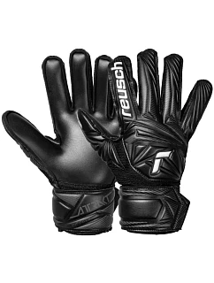 Rukavice Attrakt Infinity Junior 56 72 model 22061535 7700 - Reusch