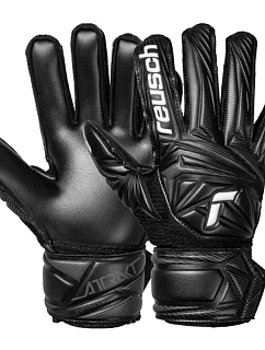 Rukavice Reusch Attrakt Infinity Junior 56 72 715 7700