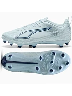 Boty Ultra 6 Play Jr FG/AG model 22061706 - Puma