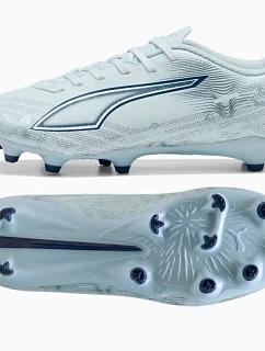 Boty Ultra 6 Play Jr FG/AG model 22061706 - Puma