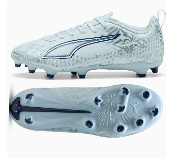 Boty Ultra 6 Play Jr FG/AG model 22061706 - Puma