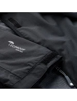 Dámská přechodová bunda LADY MONA Dámská přechodová bunda LADY MONA