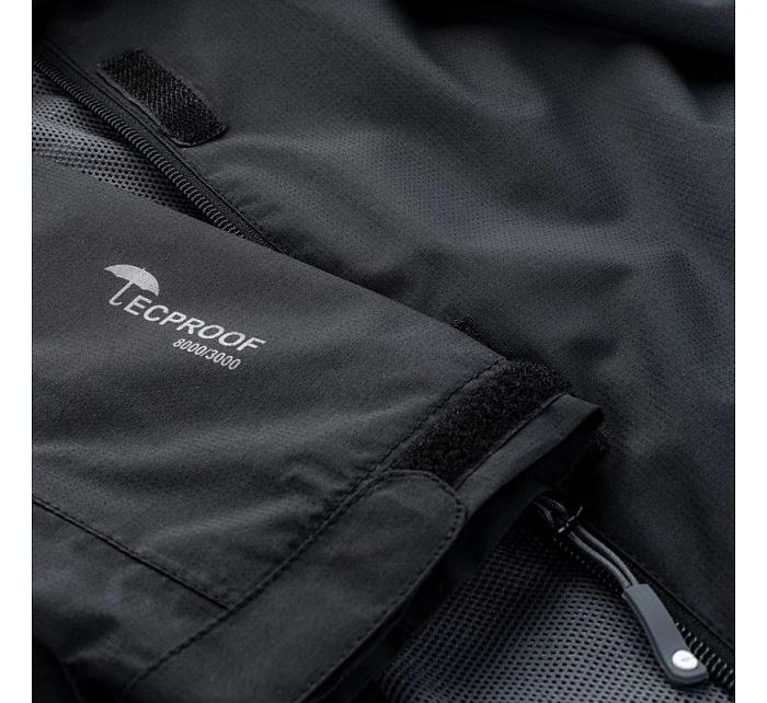 Dámská přechodová bunda LADY MONA Dámská přechodová bunda LADY MONA