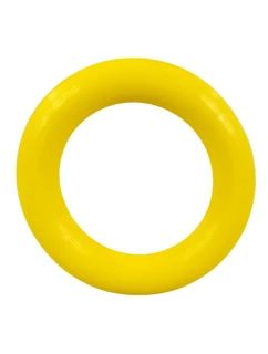 RINGO NO10 žlutá VTR-S66 Y