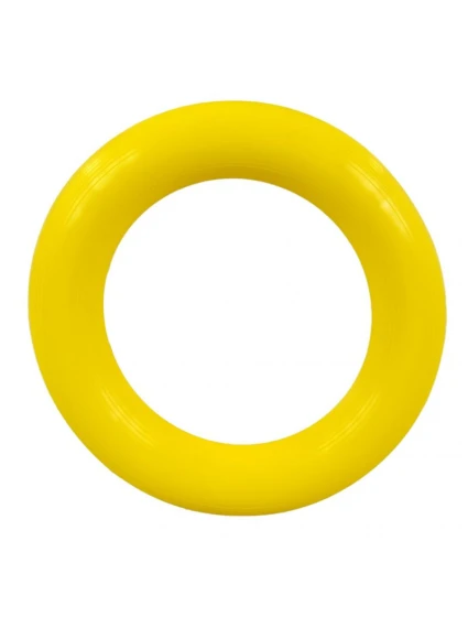 RINGO NO10 žlutá VTR-S66 Y RINGO NO10 žlutá VTR-S66 Y