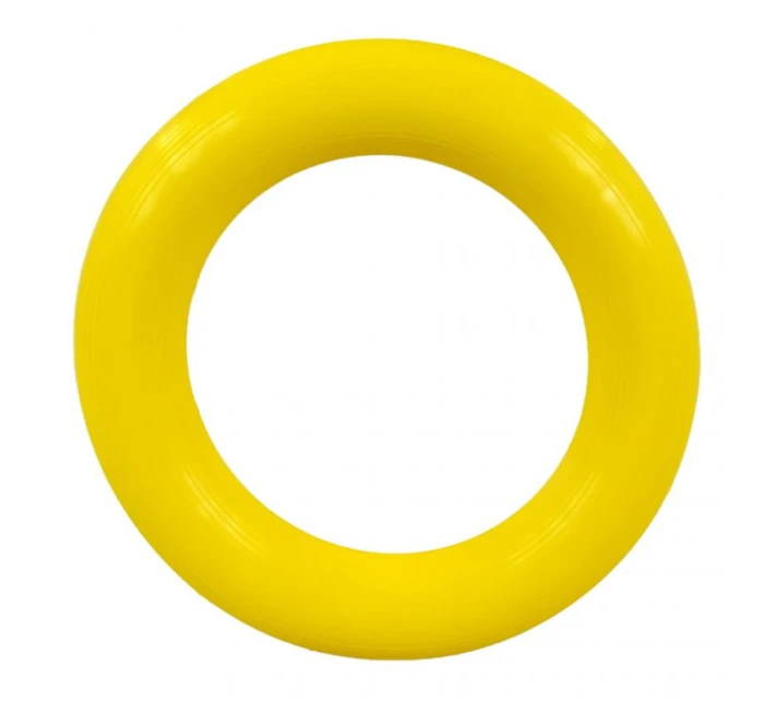 RINGO NO10 žlutá VTR-S66 Y RINGO NO10 žlutá VTR-S66 Y
