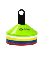 na cvičení 50 ks PREMIUM model 21167143 - HMS